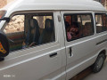 suzuki-bolan-brand-new-40000km-small-5