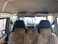 suzuki-bolan-brand-new-40000km-small-6
