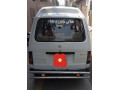 suzuki-bolan-brand-new-40000km-small-1