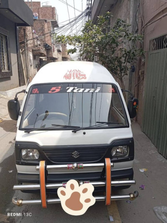 suzuki-bolan-brand-new-40000km-big-0