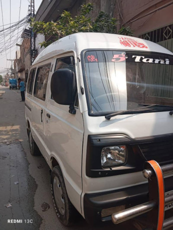suzuki-bolan-brand-new-40000km-big-4