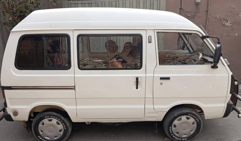 suzuki-bolan-brand-new-40000km-big-2