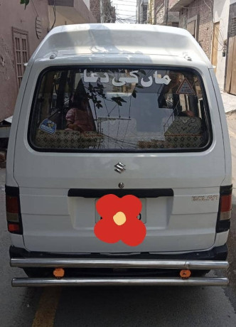 suzuki-bolan-brand-new-40000km-big-1