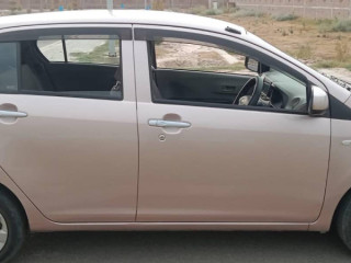 daihatsu-mira-gsa