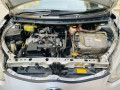 toyota-aqua-s-package-small-6
