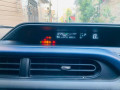 toyota-aqua-s-package-small-4
