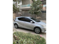 toyota-aqua-s-package-small-0