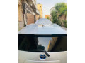 toyota-aqua-s-package-small-2