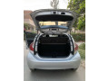 toyota-aqua-s-package-small-7