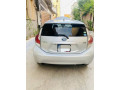 toyota-aqua-s-package-small-1