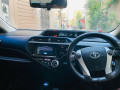 toyota-aqua-s-package-small-5