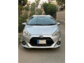 toyota-aqua-s-package-small-3