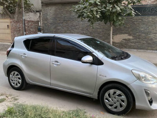 toyota-aqua-s-package