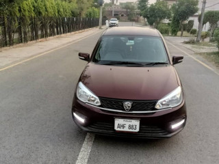 proton-saga-in-suzuki-alto-rate
