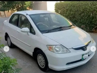 honda-city-idsi-2005-total-genuine