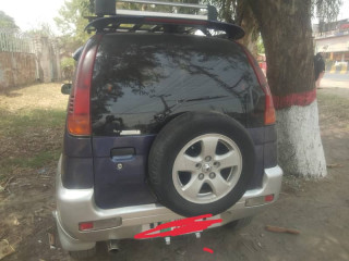 original-jeep