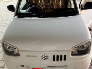 alto-vxr