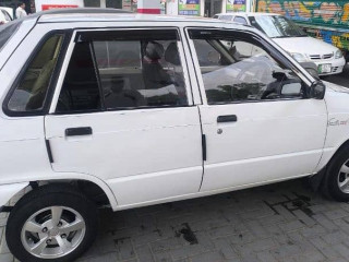 suzuki-mehran-vx-2014