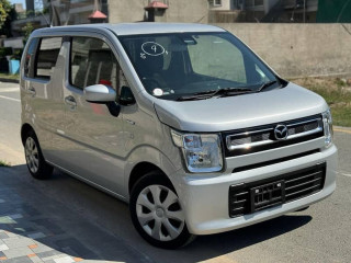 suzuki-wagonr-hybrid-202025