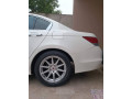 honda-accord-2010-small-3