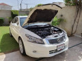 honda-accord-2010-small-11