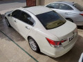 honda-accord-2010-small-14