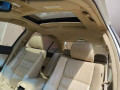 honda-accord-2010-small-7