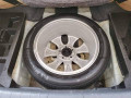 honda-accord-2010-small-18