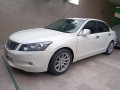 honda-accord-2010-small-1