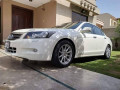 honda-accord-2010-small-5