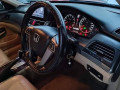 honda-accord-2010-small-17