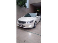 honda-accord-2010-small-0