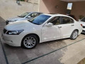 honda-accord-2010-small-16