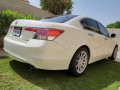 honda-accord-2010-small-15