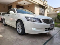 honda-accord-2010-small-13