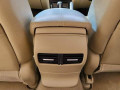 honda-accord-2010-small-8
