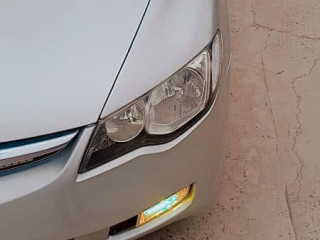 honda-civic-oriel-2008