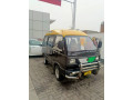 suzuki-bolan-2012-small-3