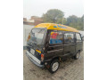 suzuki-bolan-2012-small-2