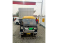 suzuki-bolan-2012-small-0