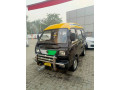 suzuki-bolan-2012-small-1