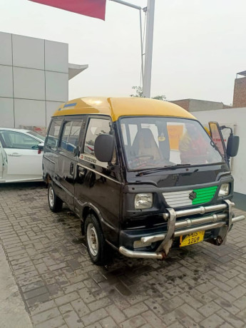 suzuki-bolan-2012-big-3
