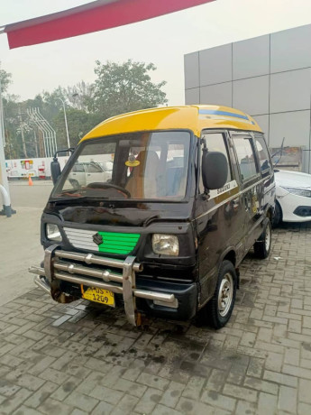 suzuki-bolan-2012-big-1