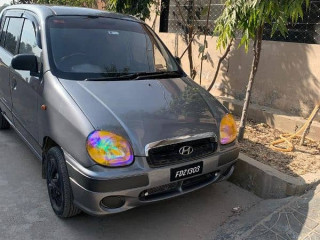 hyundai-santro-2001