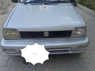suzuki-mehran-vx-2003