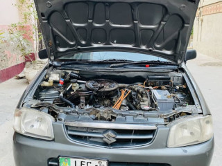 alto-2007-vxr-chill-a-c-neat-and-clean-family-use