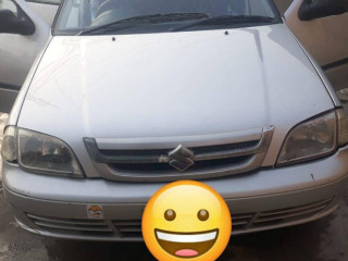 cultus-vxr