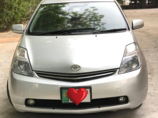 toyota-prius-g-touring-selection-leather-package-15-2008-prius-2008