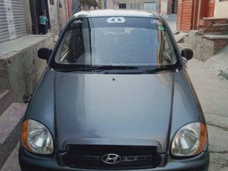 hyundai-santro-2007model