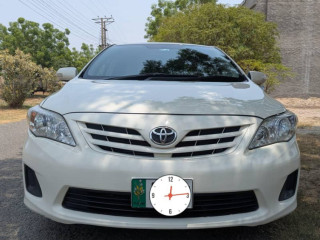 toyota-gli-2012-total-geniun